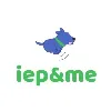 IEP&Me