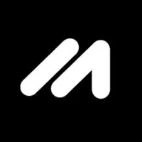 UNSW Marketing Analytics Society (MASOC)