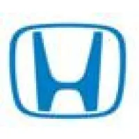 Palm Harbor Honda