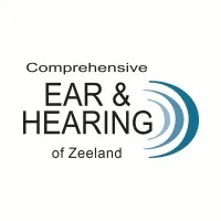 Comprehensive Ear & Hearing of Zeeland Comprehensive Ear & Hearing of Zeeland