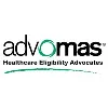 Advomas Advomas