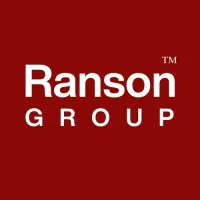 Ranson Civil Technologies Pvt Limited