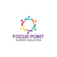 Focus Point Career Solution
