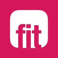 myFitApp