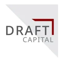 DRAFT Capital