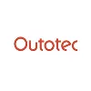 Outotec Outotec