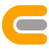 InfoCom