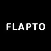 Flapto Technologies & Solutions Pvt Ltd Flapto Technologies & Solutions Pvt Ltd
