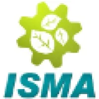 Ingeniería Sustentable y Medio Ambiente, S.A. de C.V.