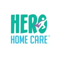 Hero Home Care Hero Home Care