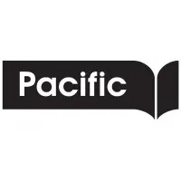 Pacific Magazines email format