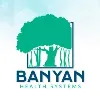 Banyan Health Systems Banyan Health Systems