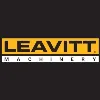 Leavitt Machinery Leavitt Machinery