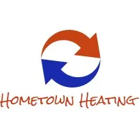 Hometown Heating LLC