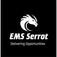 EMS Serrot LLC