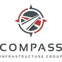 Compass Infrastructure Group