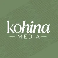 Kōhina Media