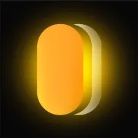 Golden Pill