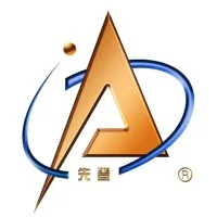 XIANDENG HI-TECH ELECTRIC CO LTD