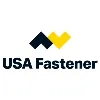 USA Fastener USA Fastener