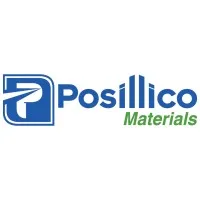 Posillico Materials