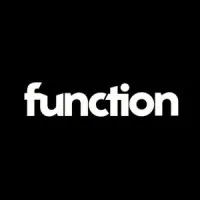 Function