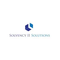 Solvency II Solutions