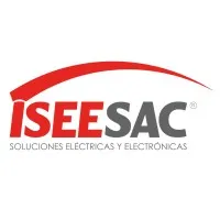 ISEESAC