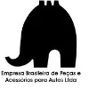 Empresa Brasileira De Pecas E Acessorios Para Autos