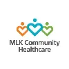MLK Community Healthcare