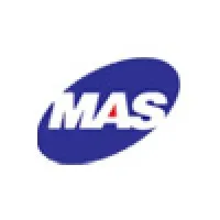 Masindo Utama Nusantara