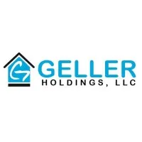 GELLER HOLDINGS, LLC.