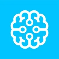 Minute.tech LLC