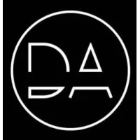 Design Adobe Design Adobe