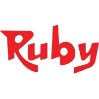 Ruby Food Products Private Limited