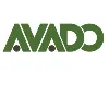 Avado Industries Ltd. Avado Industries Ltd.