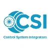 Control System Integrators Control System Integrators