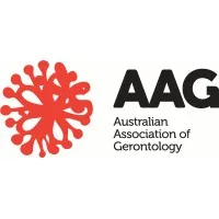 Australian Association of Gerontology