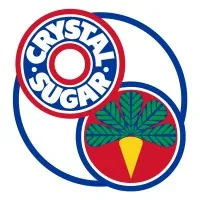 American Crystal Sugar Company