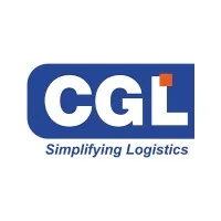CG LOGISTICS 