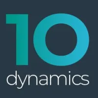 10Dynamics Limited