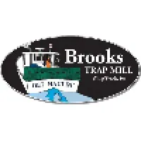 Brooks Trap Mill
