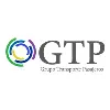 Grupo Transporte Pasajeros (GTP) Grupo Transporte Pasajeros (GTP)
