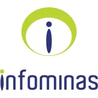 Infominas Tecnologia