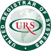 URS Services & Certification