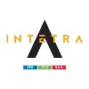 INTETRA INTETRA