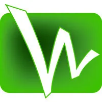 Wilde Advisory Group