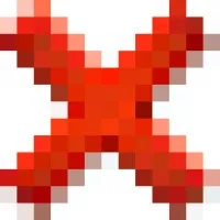 Arcata Christian School Arcata Christian School