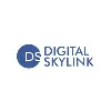Digital SKYLINK Digital SKYLINK