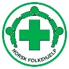 Norwegian People's Aid / Norsk Folkehjelp Norwegian People's Aid / Norsk Folkehjelp
